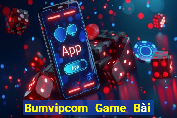 Bumvipcom Game Bài Binh 9 Cây