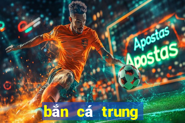 bắn cá trung quốc mod apk