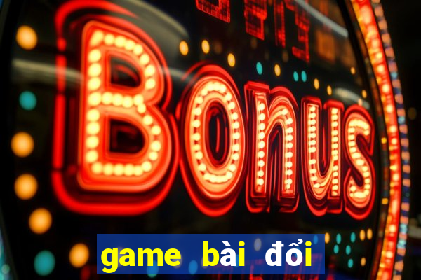 game bài đổi thưởng uy tín nhất 2024 ios