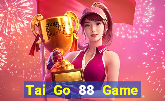 Tai Go 88 Game Bài Offline Cho Pc