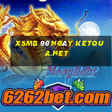 xsmb 90 ngày ketqua.net