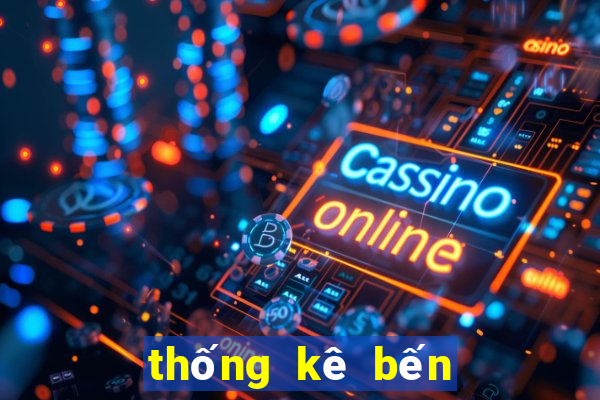 thống kê bến tre vũng tàu