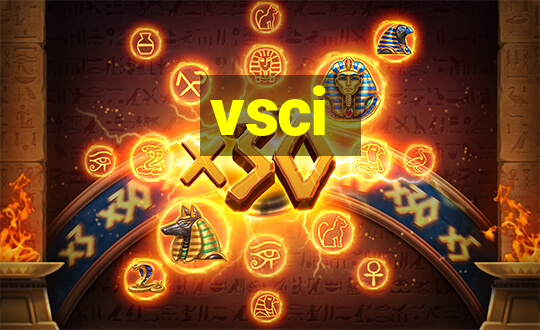 vsci