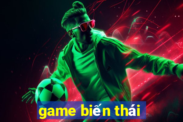 game biến thái