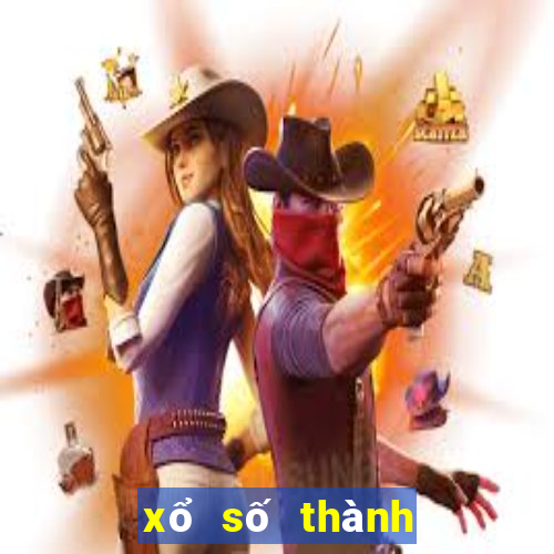 xổ số thành phố quảng ngãi