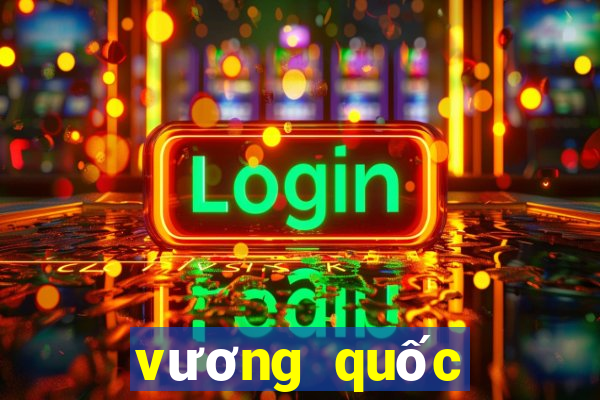 vương quốc xèng apk