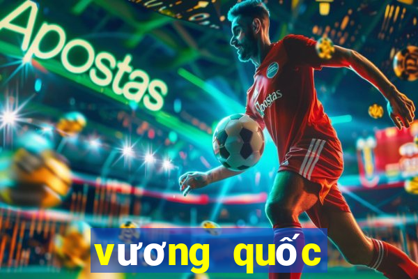 vương quốc xèng apk