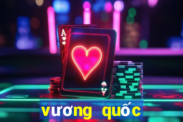 vương quốc xèng apk