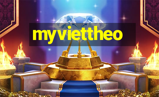 myviettheo