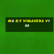 giá bệt viglacera v199