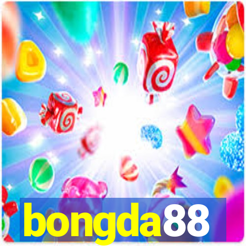 bongda88