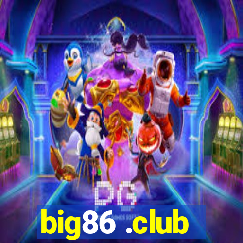 big86 .club