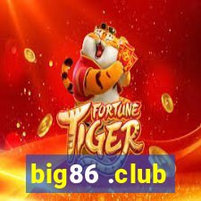 big86 .club