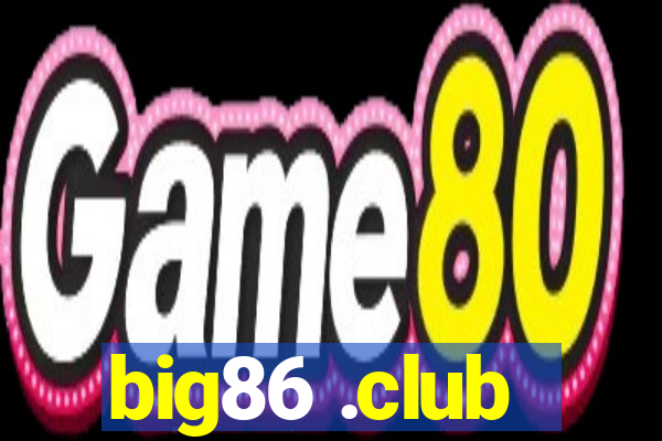 big86 .club