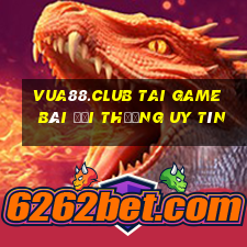 Vua88.Club Tai Game Bài Đổi Thưởng Uy Tín