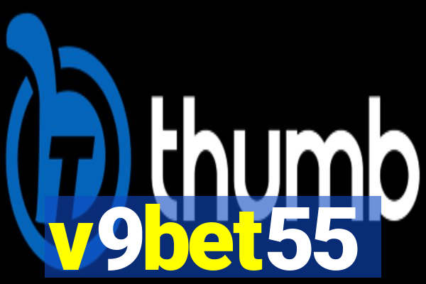 v9bet55