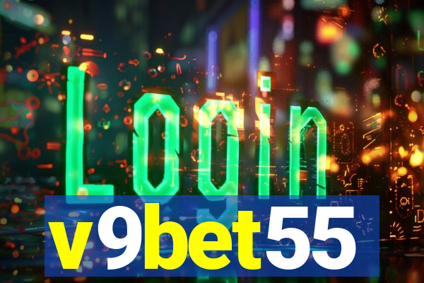 v9bet55