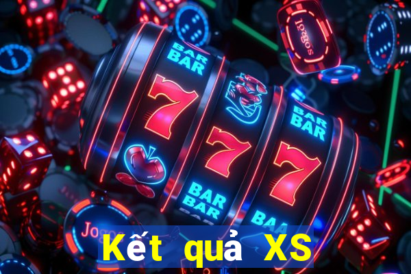 Kết quả XS Keno Vietlott Thứ 5