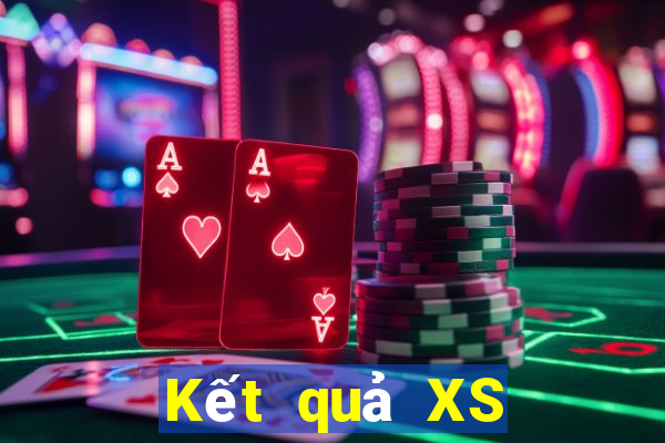 Kết quả XS Keno Vietlott Thứ 5