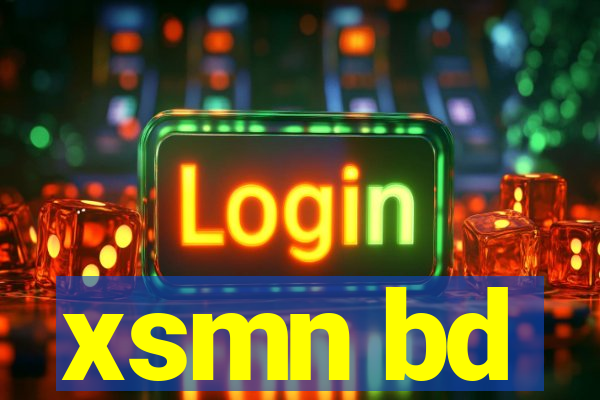 xsmn bd