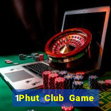 1Phut Club Game Bài Twin