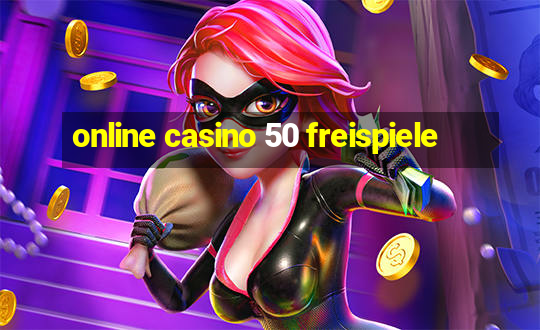 online casino 50 freispiele