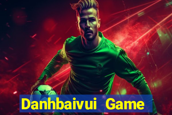 Danhbaivui Game Bài 24H