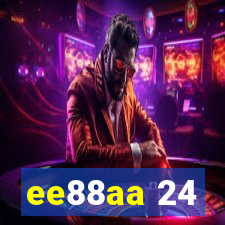 ee88aa 24