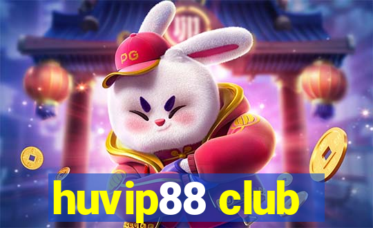 huvip88 club