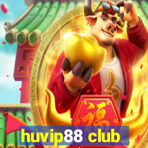 huvip88 club