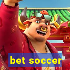 bet soccer