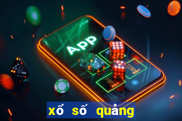 xổ số quảng bình ngày 15 tháng 6