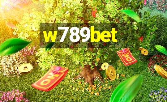 w789bet