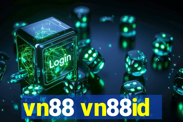 vn88 vn88id