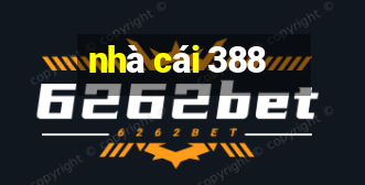 nhà cái 388