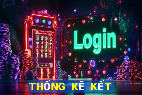 THỐNG KÊ KẾT QUẢ XS Max 3D ngày 25