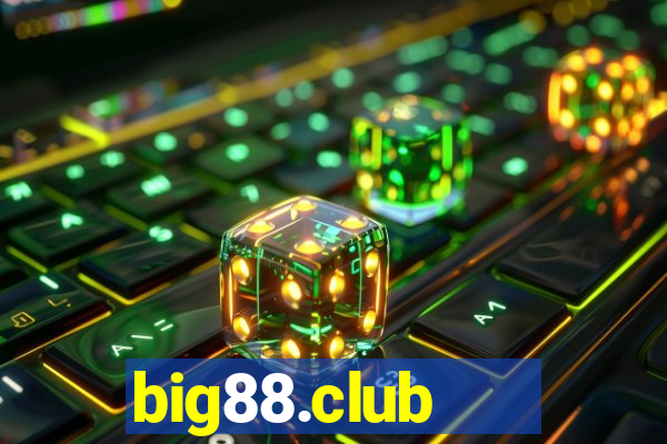 big88.club   cổng game quốc tế 5*