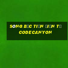 sòng bạc tiền điện tử codecanyon