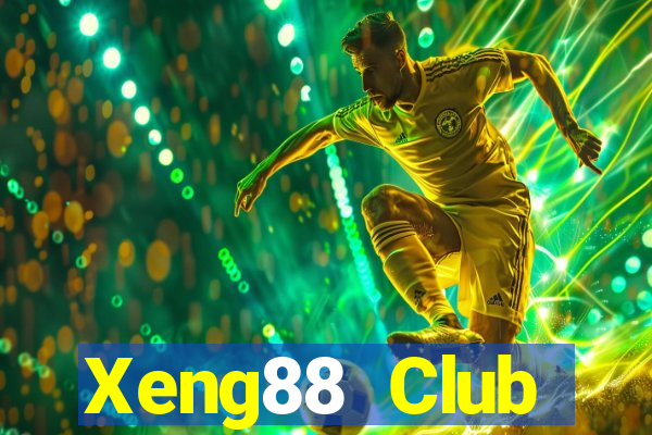 Xeng88 Club Download Game Đánh Bài