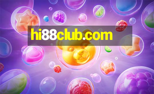 hi88club.com