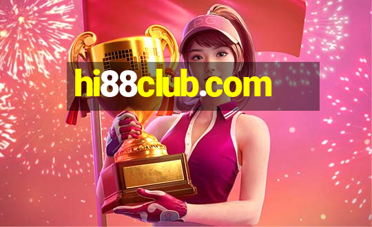 hi88club.com