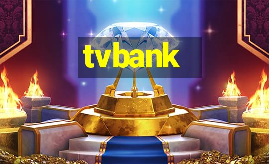 tvbank