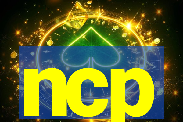 ncp