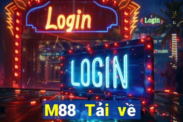 M88 Tải về Eastern International Android Fun88