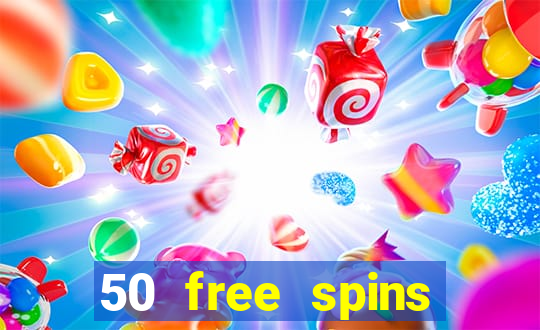 50 free spins vulkan bet