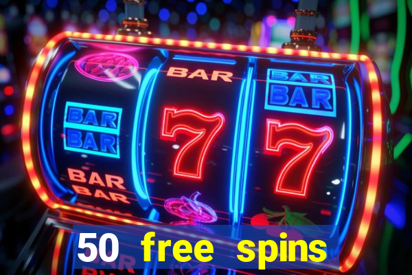 50 free spins vulkan bet