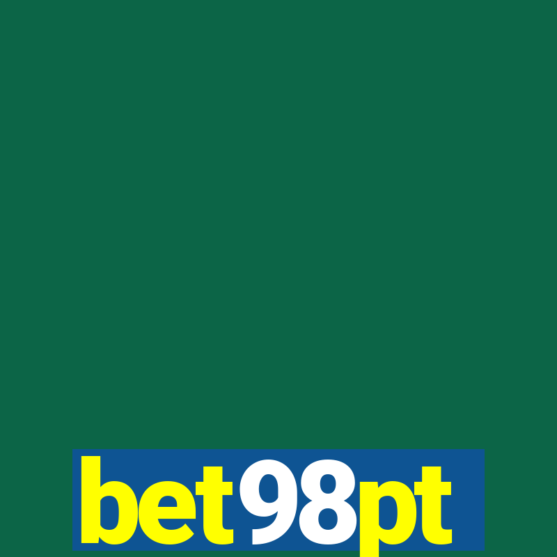 bet98pt