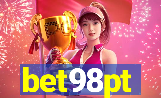 bet98pt