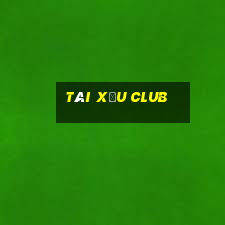 tài xỉu club