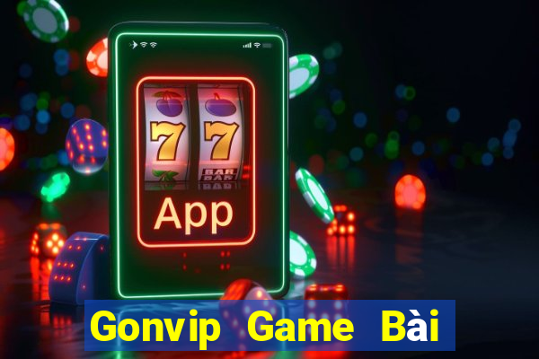 Gonvip Game Bài Xóc Đĩa